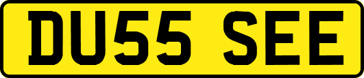 DU55SEE