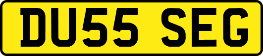 DU55SEG