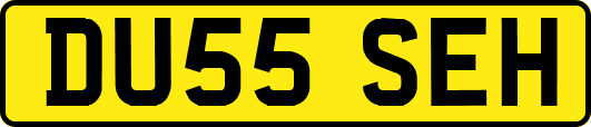 DU55SEH