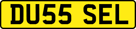 DU55SEL
