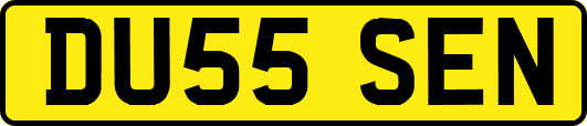 DU55SEN