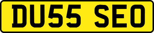 DU55SEO