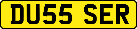 DU55SER