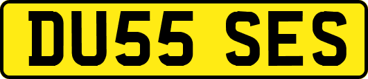 DU55SES
