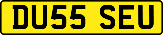 DU55SEU