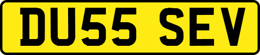 DU55SEV