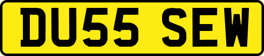 DU55SEW