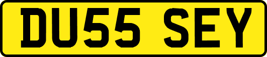 DU55SEY