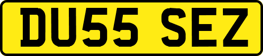 DU55SEZ