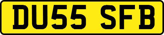 DU55SFB