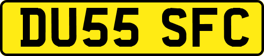 DU55SFC
