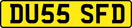 DU55SFD