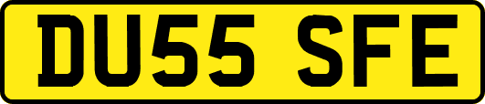 DU55SFE