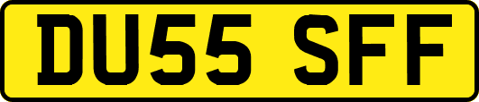 DU55SFF
