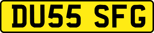 DU55SFG