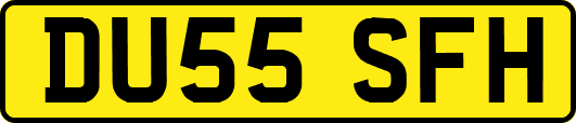 DU55SFH