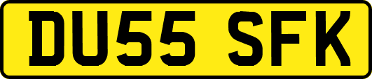 DU55SFK