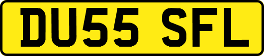 DU55SFL