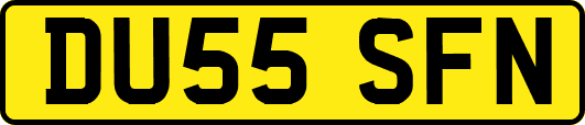 DU55SFN