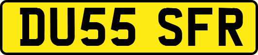 DU55SFR
