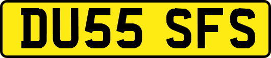 DU55SFS