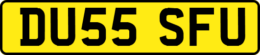 DU55SFU