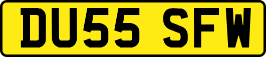 DU55SFW