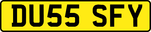 DU55SFY