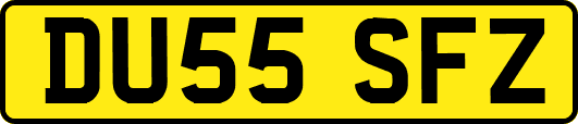 DU55SFZ