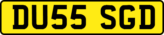 DU55SGD