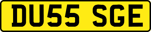 DU55SGE
