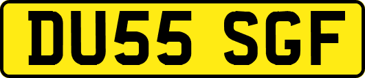 DU55SGF