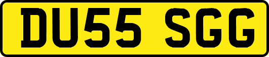 DU55SGG