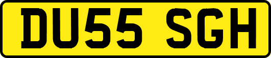 DU55SGH
