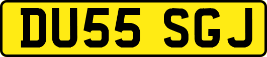 DU55SGJ