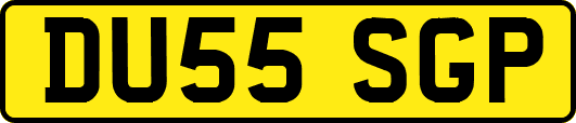 DU55SGP