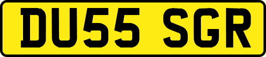 DU55SGR