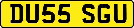 DU55SGU