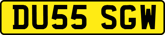 DU55SGW