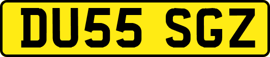 DU55SGZ