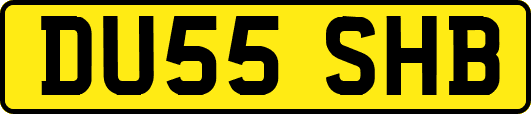 DU55SHB
