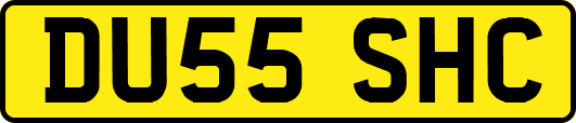 DU55SHC