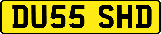 DU55SHD