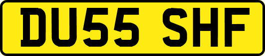 DU55SHF