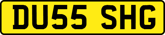 DU55SHG