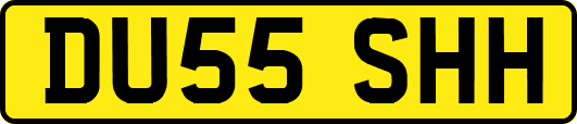 DU55SHH