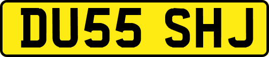 DU55SHJ
