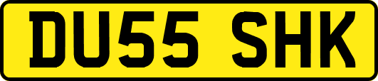 DU55SHK