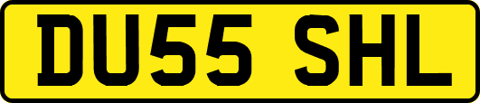 DU55SHL
