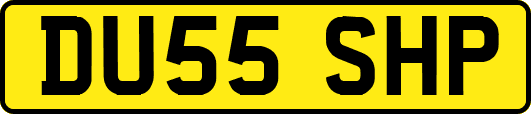 DU55SHP
